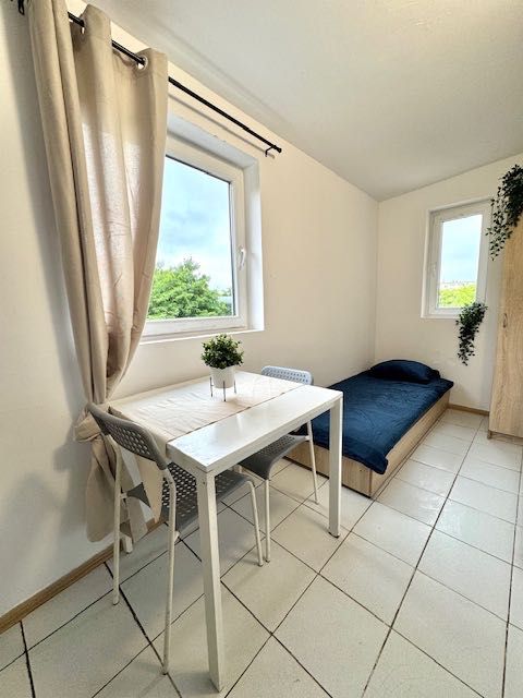 Kwatery pracownicze noclegi dla firm zakwaterowanie dla pracowników