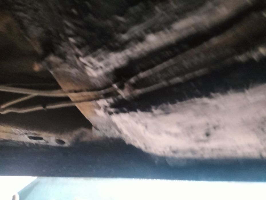 Продам Гольф 1.8 1996.