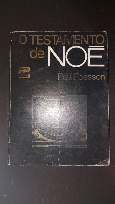 Livros antigos (portes incluídos)