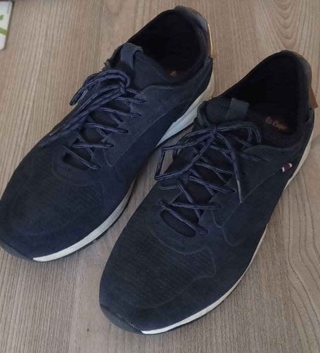 Buty  Lee Cooper roz. 44