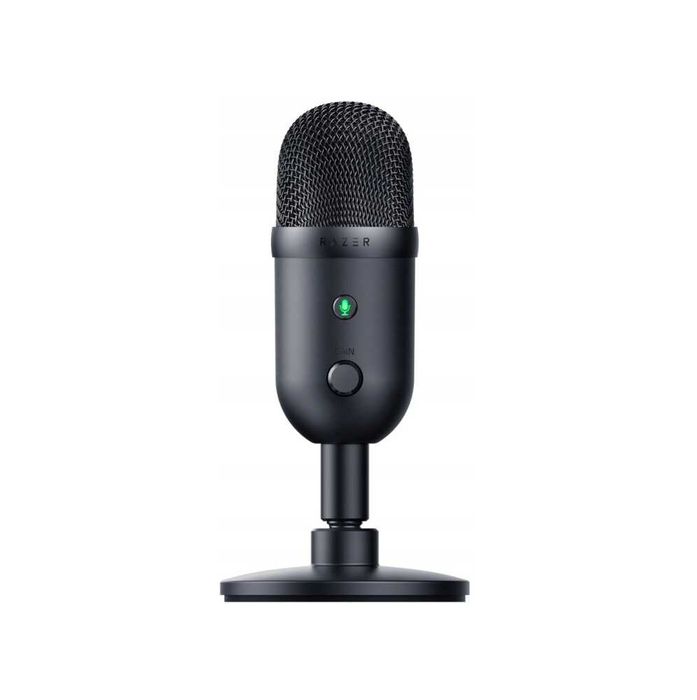 Sprzedam mikrofon Razer Seiren V2 Pro