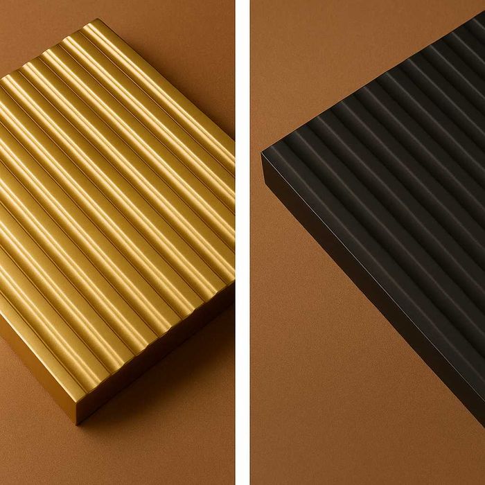 Lakierowanie DRZWI, Frontów oraz Renowacja Mebli!