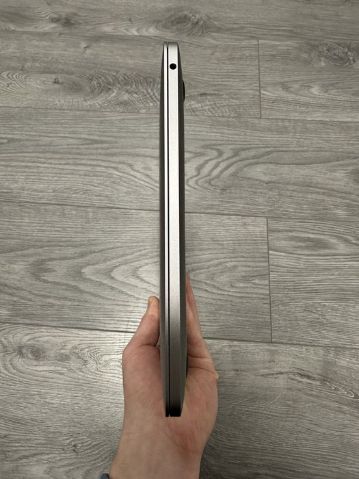 MacBook Pro M1 13" 8/256