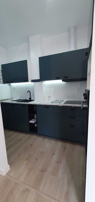 Mieszkanie 75m centrum Jaworzna