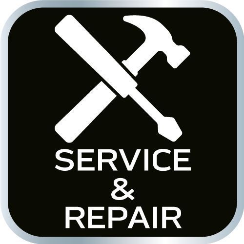 Rękawiczki Nitrylowe, Pomarańczowe, 50 Sztuk, Rozmiar M