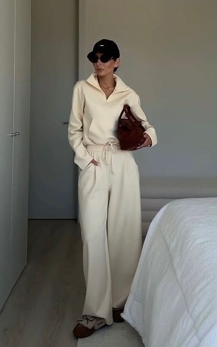 Костюм  ZARA, розмір S