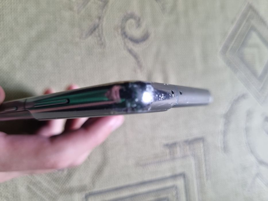 Samsung Galaxy S21 5G 8/256 ГБ