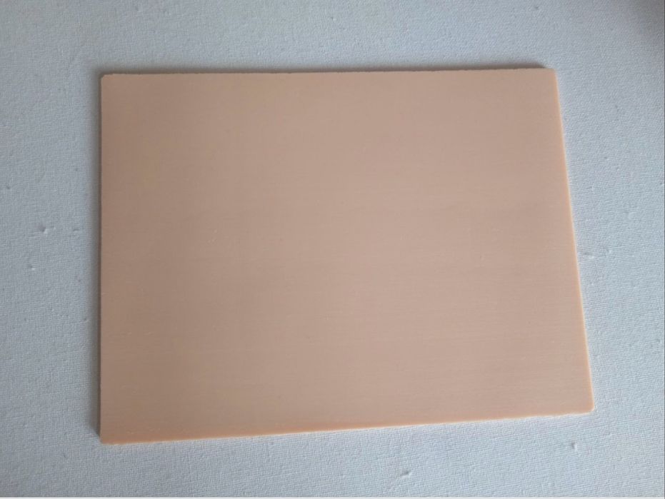 Продам іскуствену кожу для тату