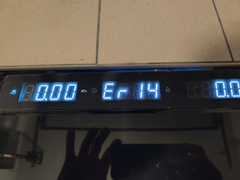 Bieżnia elektryczna LOOP15