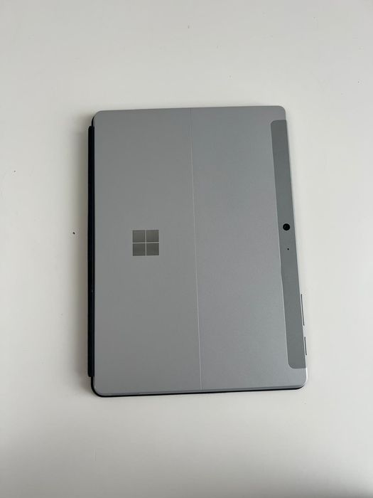 Tablet Microsoft Surface Go 3 | 8GB RAM | 119GB SSD | Dotykowy ekran