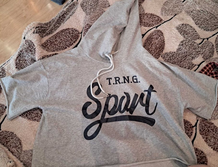 топ на піділтка,жіночий