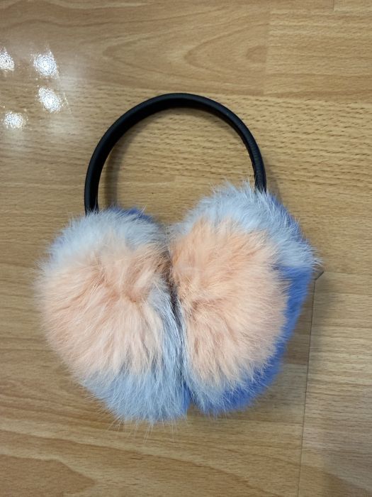 Головной убор для девочки