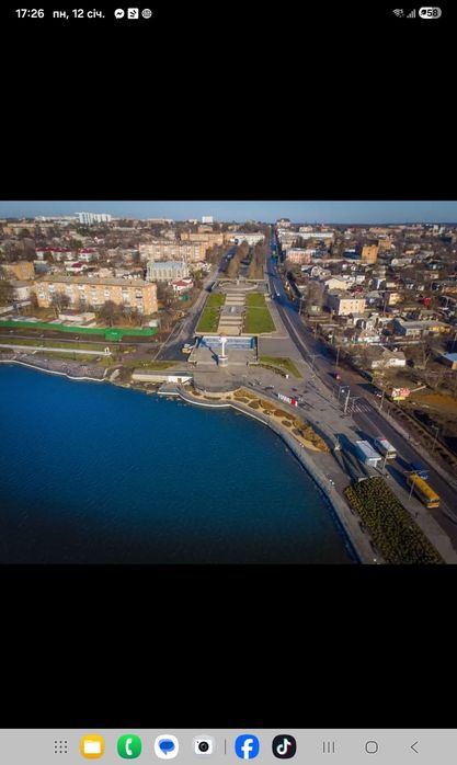 Приватні Дві нерухомості  160 к2-м  р-н мед коледж  пишіть ваібер.