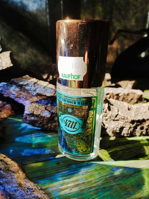 Вінтажна парфумерія .Колекційні флакони. Ціни в описі