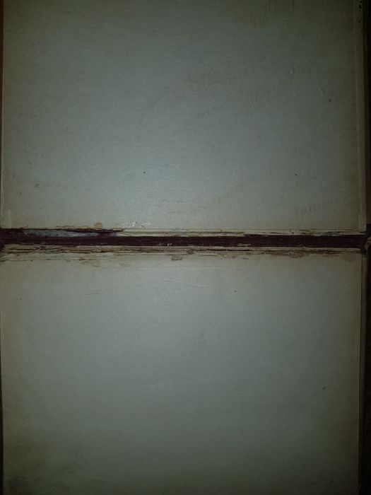 Nello i Patrasz. A. Ouida.