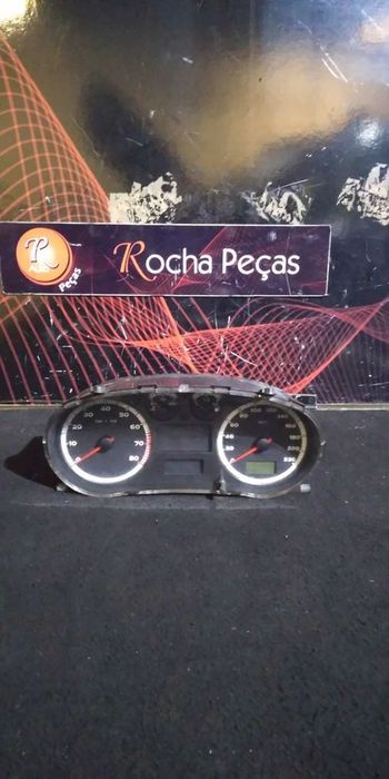 Quadrante Seat Ibiza Iii (6K1)