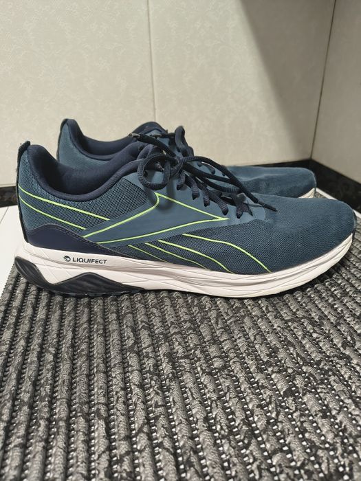Кросівки Reebok спорт