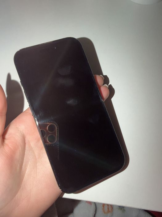 iphone 15 128GB estado da bateria 87%