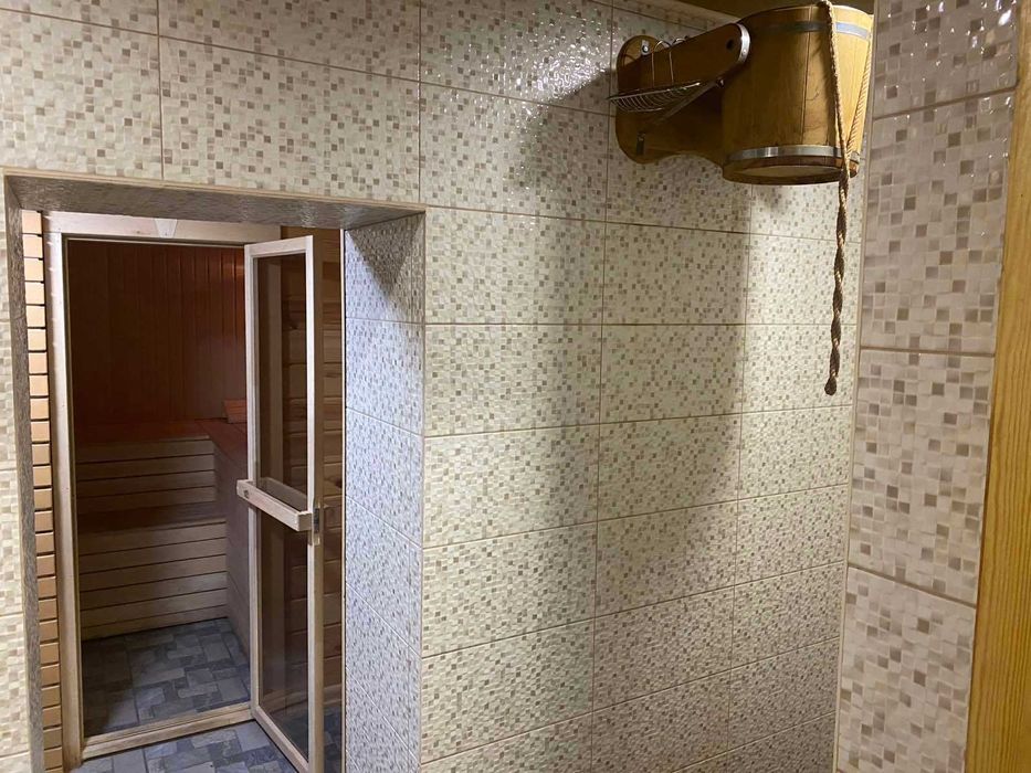 Продаж будинку в передмісті Харкова селище Пісочин