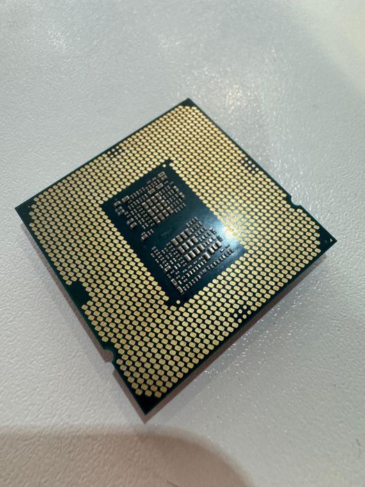 i7-10700f srh70 2.90 ghz
