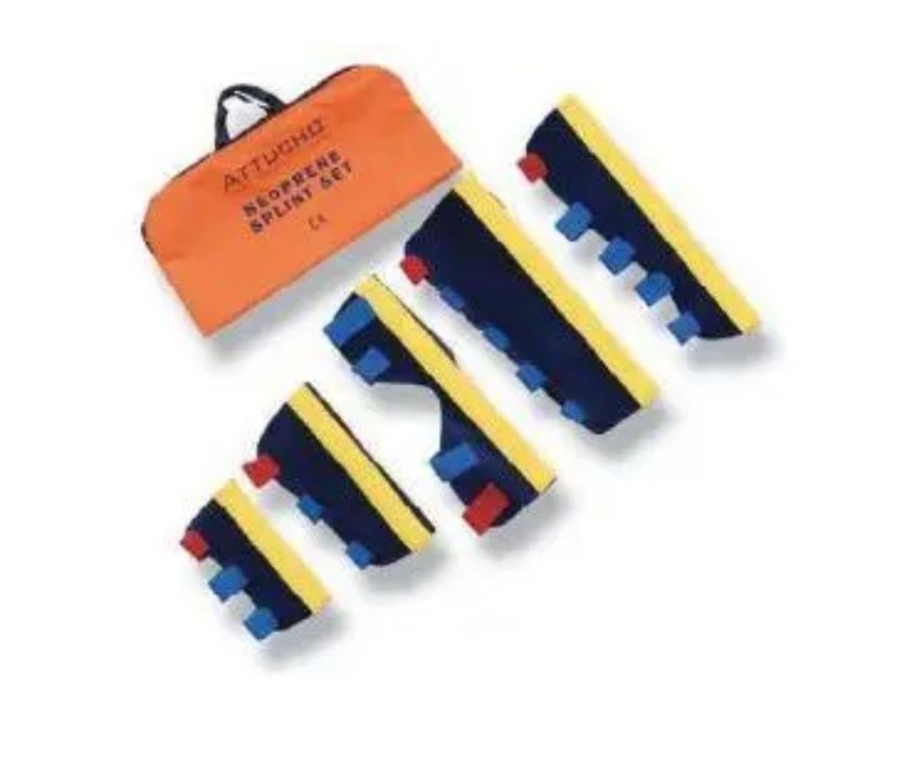 Обменяю весь товар на обмен