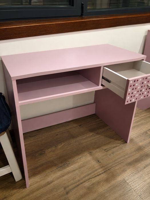 Quarto de criança