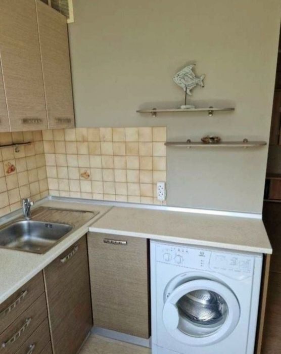 Оренда 2-х кімнатної квартири вул Іллінська