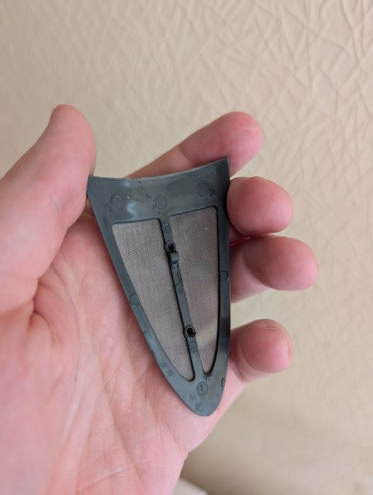 Фильтр для электрочайника Bosh, Siemens