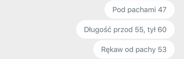 Bluza       Hollister