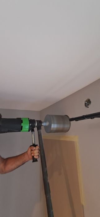 Rekuperator Prana , dobór, montaż