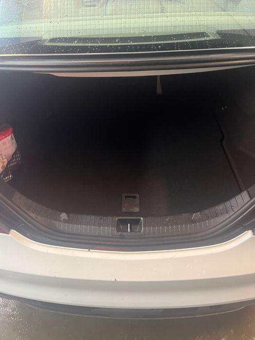 Мерседес сла 250