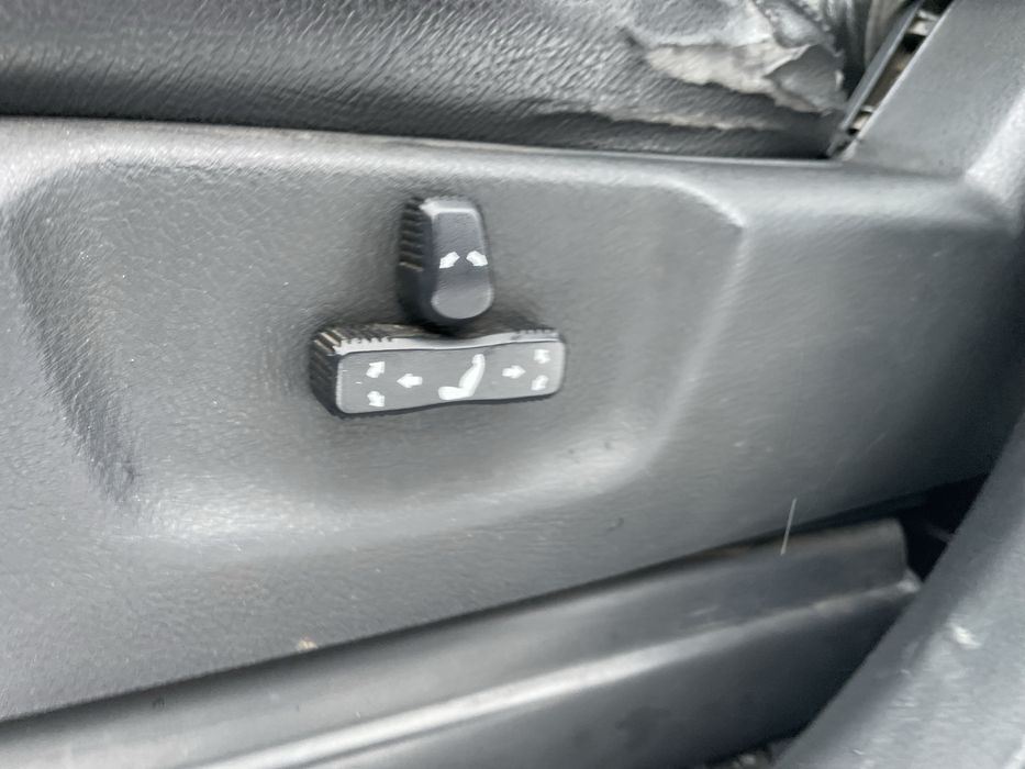 Kia Sorento 4x4 2.5 дизель