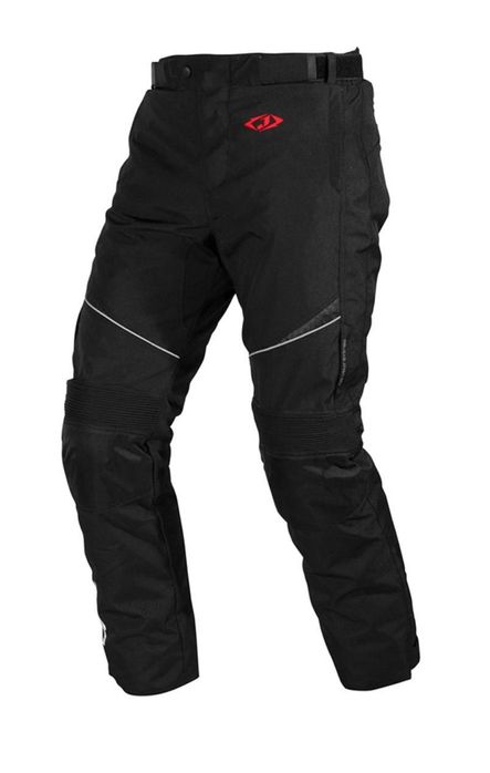 Мото Штани Jopa omega v2, 5XL