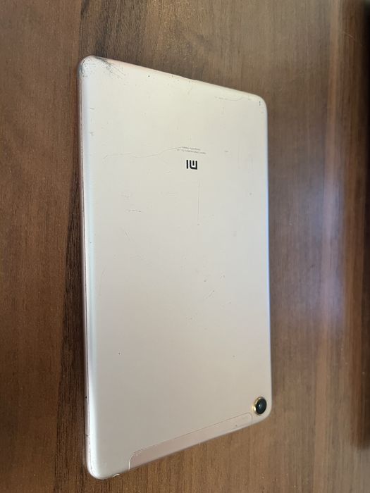 Xiaomi MiPad 4/64Gb