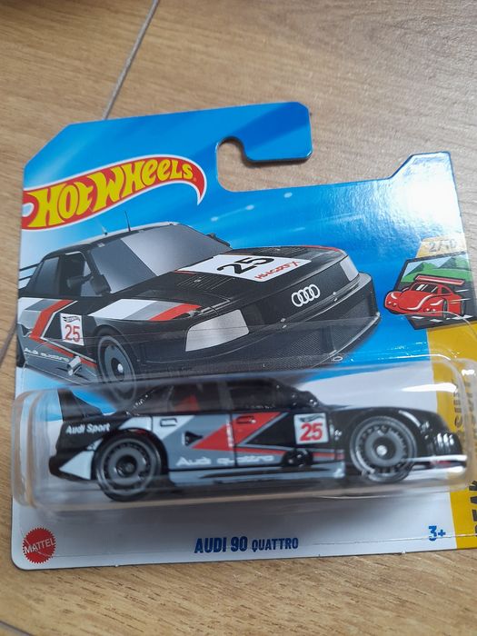 Hot Wheels autka,samochodziki  Hot Wheels