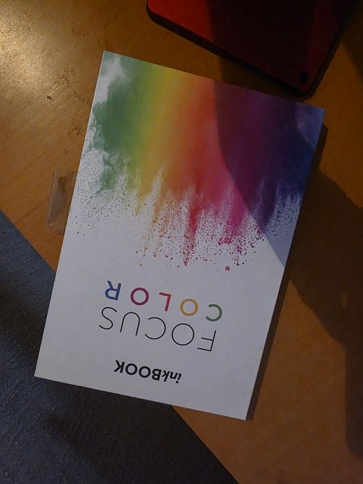 Ebook do czytania książek