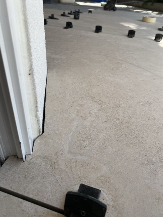 Remodelações | Ladrilho, Pintura e Chão Flutuante