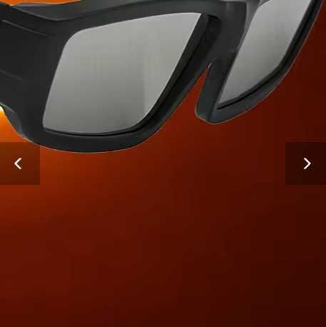 Oculos eclise solar