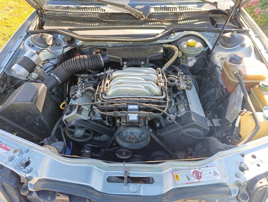 Продам или обменяю