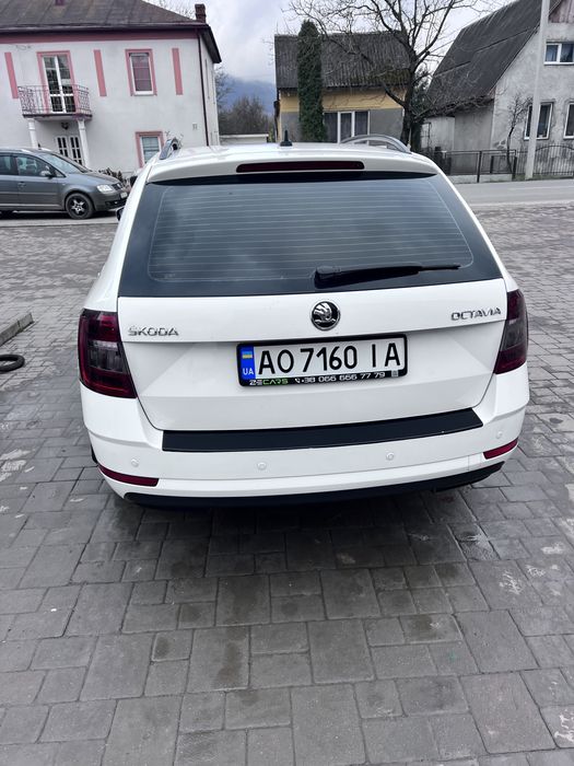 Продам Шкода а7 skoda a7