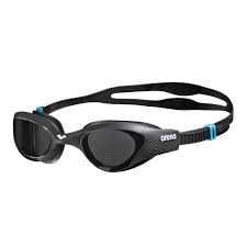 Okulary pływackie dla dorosłych Arena The One