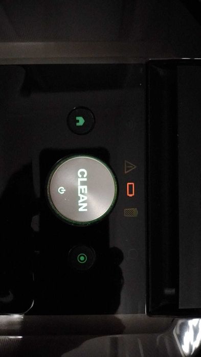 Aspirador Robot IRobot Roomba 980