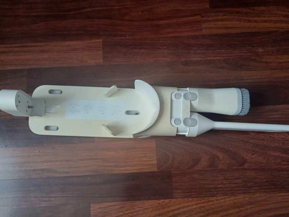Odkurzacz Xiaomi Mi handheld 350w