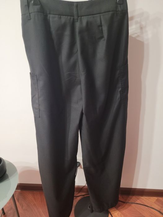 Жіночі Брюки cropp