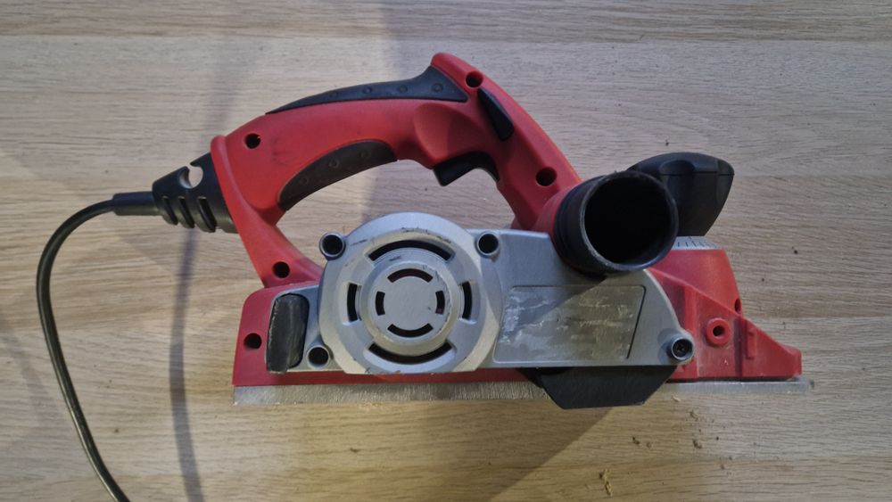 Strug einhell  sieciowy