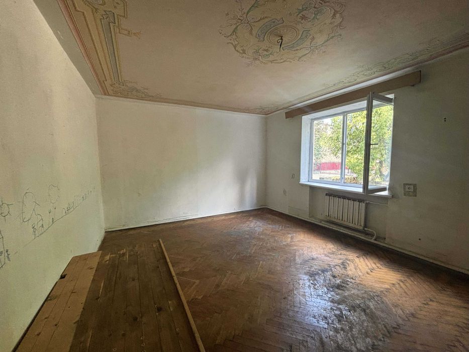 Продаж будинку Винники