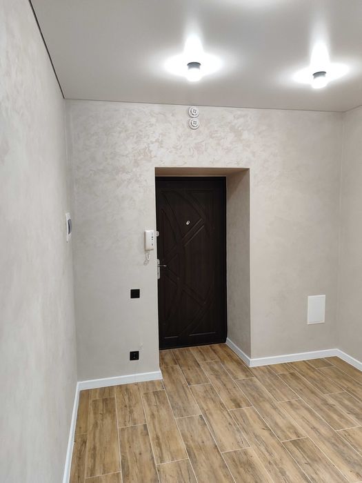2к Рауш 80м2 , новий ремонт, гарний краєвид!