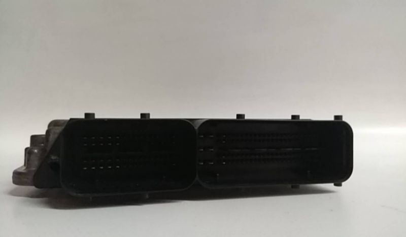 Centralina motor / ECU VOLKSWAGEN Touareg (7L)