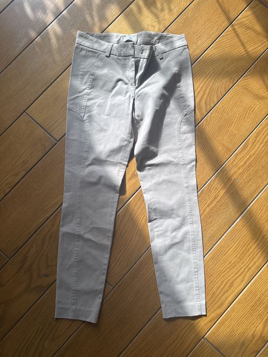 Продам вещи оригинал Brunello Cucinelli, Burberry и Prada