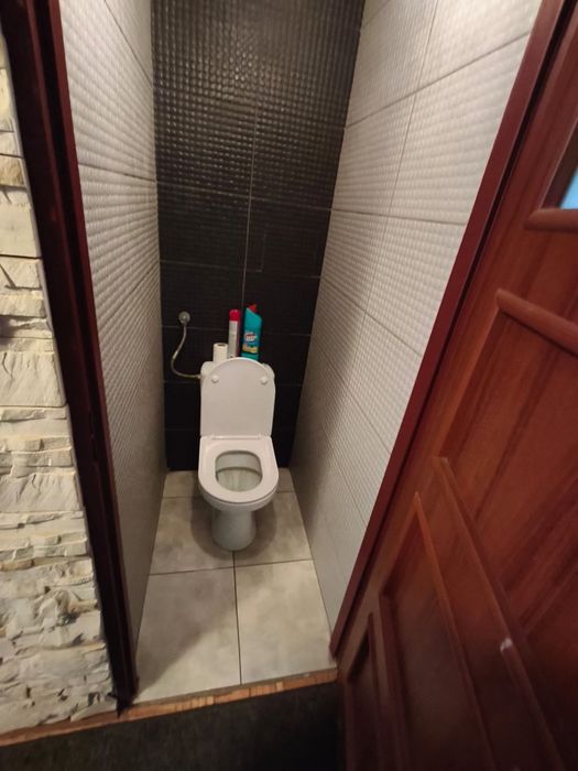 Mieszkanie – Lublin, Wyścigi, Dziesiąta - Widok 5